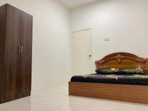 Φωτογραφία από το άλμπουμ του Tulis Thooleep Homestay σε Chemor