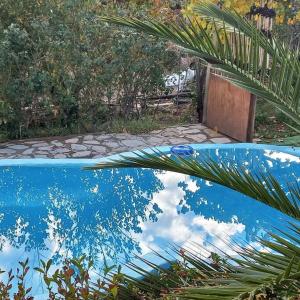 Billede fra billedgalleriet på Canto Del Viento, Horcon 4 personas i Horcon