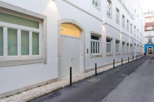 Η γειτονιά γύρω από ή μία γειτονιά κοντά σε αυτό το διαμέρισμα +3 φωτογραφίες