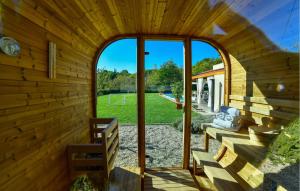Φωτογραφία από το άλμπουμ του Villa Raviola σε Sinj