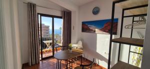 Fotografie z fotogalerie ubytování Teide y Mar en Icod de los Vinos v destinaci Icod de los Vinos