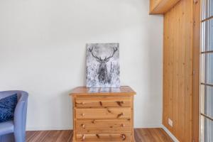 Zdjęcie z galerii obiektu Chaleureux studio avec vue époustouflante w mieście Saint-Luc