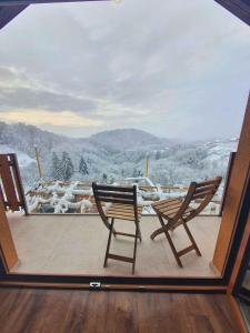 Gallery image of Holiday home in Mirna Kranjska Krain 42906 in Mirna