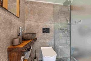 Gallery image of Holiday home in Mirna Kranjska Krain 42906 in Mirna