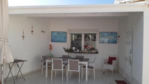 Φωτογραφία από το άλμπουμ του Villa Amelie σε Morro del Jable