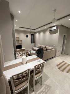 Gallery image of Comfort Inn in Tirana
