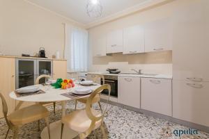 Fotografie z fotogalerie ubytování Piccinni Guesthouse by Apulia Accommodation v Bari