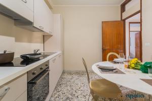 Fotografie z fotogalerie ubytování Piccinni Guesthouse by Apulia Accommodation v Bari