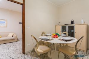 Fotografie z fotogalerie ubytování Piccinni Guesthouse by Apulia Accommodation v Bari