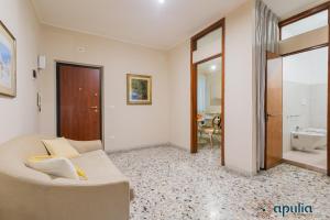 Fotografie z fotogalerie ubytování Piccinni Guesthouse by Apulia Accommodation v Bari
