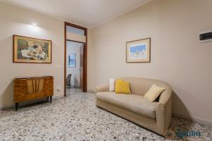 Fotografie z fotogalerie ubytování Piccinni Guesthouse by Apulia Accommodation v Bari