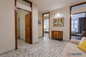 Fotografie z fotogalerie ubytování Piccinni Guesthouse by Apulia Accommodation v Bari