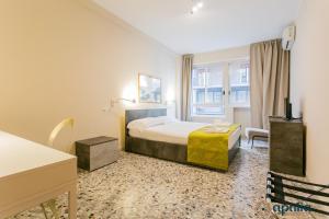 Fotografie z fotogalerie ubytování Piccinni Guesthouse by Apulia Accommodation v Bari