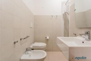Fotografie z fotogalerie ubytování Piccinni Guesthouse by Apulia Accommodation v Bari