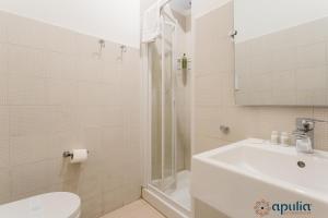 Fotografie z fotogalerie ubytování Piccinni Guesthouse by Apulia Accommodation v Bari