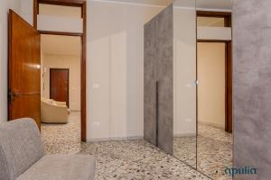 Fotografie z fotogalerie ubytování Piccinni Guesthouse by Apulia Accommodation v Bari