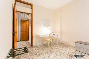 Fotografie z fotogalerie ubytování Piccinni Guesthouse by Apulia Accommodation v Bari