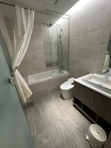 Ένα μπάνιο στο SuiShou +61 φωτογραφίες