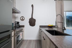 Imagen de la galería de Wildflower 650, en Sun Valley