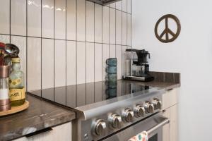 Imagen de la galería de Wildflower 650, en Sun Valley
