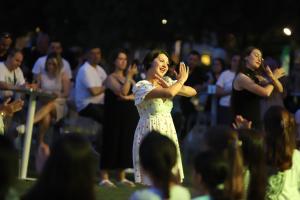 Hosté ubytování Prive Hotel Didim - Ultra All Inclusive