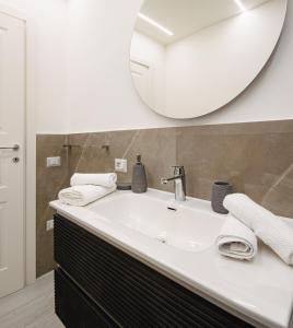 Bagno di Anema sweet