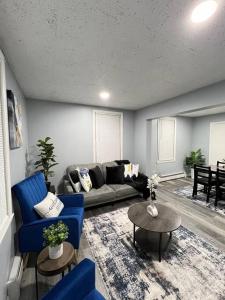 Galeriebild der Unterkunft Criscaris Homes in New Britain