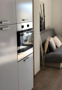 Fotografia z galérie ubytovania Apartments Josko v destinácii Vodice