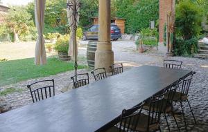 Φωτογραφία από το άλμπουμ του Il Casale Del Vino σε Barbarano Vicentino +23 φωτογραφίες