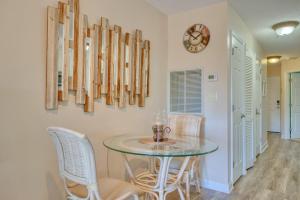 Fotografie z fotogalerie ubytování Oceanfront Resort with Pools - Onsite Restaurant - Premier Condo v destinaci North Topsail Beach + 20 fotografií