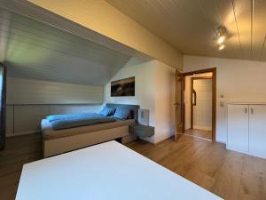 Fotografie z fotogalerie ubytování Chalet Hinterthal v destinaci Hinterthal