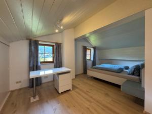 Fotografie z fotogalerie ubytování Chalet Hinterthal v destinaci Hinterthal