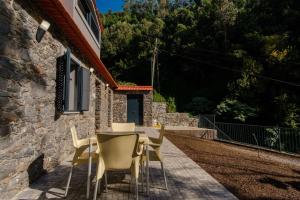 Fotografie z fotogalerie ubytování GuestReady - Tranquil Hideaway near Funchal v destinaci Estrela