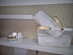 Foto dalla galleria di La Meridiana 12 a Trecate