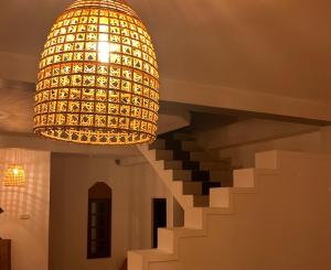 Fotografie z fotogalerie ubytování Kida's Guest House v destinaci Matara