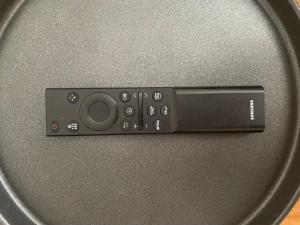 Φωτογραφία από το άλμπουμ του Kervran T3 lumineux - balcon - wifi σε Séné