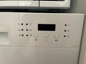 Φωτογραφία από το άλμπουμ του Kervran T3 lumineux - balcon - wifi σε Séné +3 φωτογραφίες