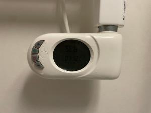 Φωτογραφία από το άλμπουμ του Kervran T3 lumineux - balcon - wifi σε Séné