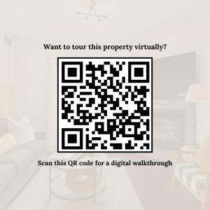 Fotografie z fotogalerie ubytování Stunning Mountain Views - Pool&HotTub - King Bed - BBQ v destinaci Canmore