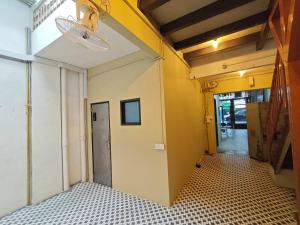 Fotografie z fotogalerie ubytování The Aurum Motel - self check-in - v destinaci Alor Setar