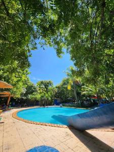 Fotografie z fotogalerie ubytování Casavana v destinaci Comayagua