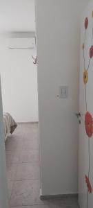 Billede fra billedgalleriet på Casa EL HORNERO 1 con cochera en gran Mendoza i Godoy Cruz