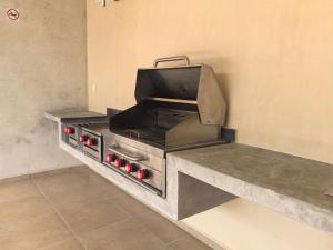 Fotografie z fotogalerie ubytování La Familia Casa and Suites v destinaci Ostrov Holbox