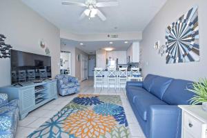 Gallery image of Lighthouse 1610 in Gulf Shores