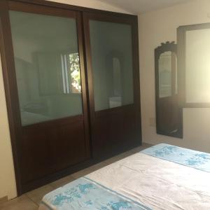 Φωτογραφία από το άλμπουμ του NicChia Turchese σε Orosei