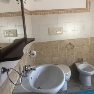 Φωτογραφία από το άλμπουμ του NicChia Turchese σε Orosei +16 φωτογραφίες