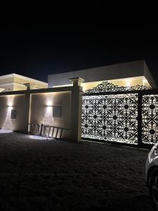 Fotografie z fotogalerie ubytování Masfout Oasis Hatta استراحة واحة مصفوت حتا v destinaci Sharīyah