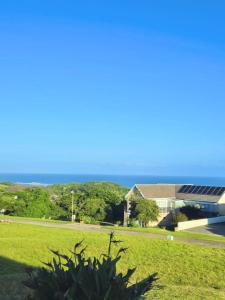 Phong cảnh thiên nhiên gần chỗ nghỉ nhà dân +5 ảnh