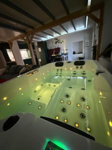 Φωτογραφία από το άλμπουμ του Relaxing σε Maisdon-sur-Sèvre