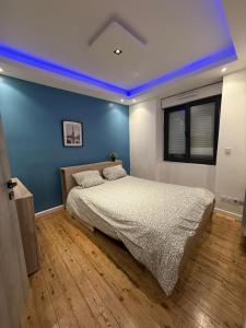 Φωτογραφία από το άλμπουμ του Relaxing σε Maisdon-sur-Sèvre